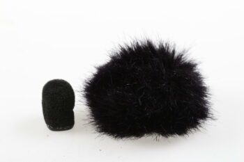 RØDE Lavalier II Mikrofon