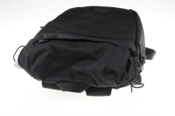 Crumpler Creators Life Hack black Rucksack