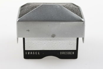 Exakta Prismensucher