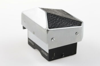 Exakta Prismensucher