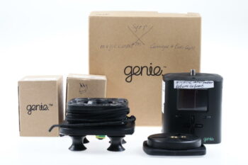 Syrp Genie Motion Control One SET