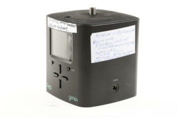 Syrp Genie Motion Control One SET