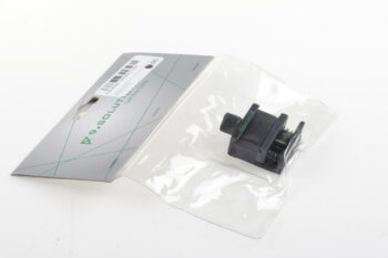 9.Solutions Cold Shoe Clamp