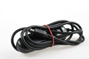 Pixel RC-201 Kabelauslöser für Nikon