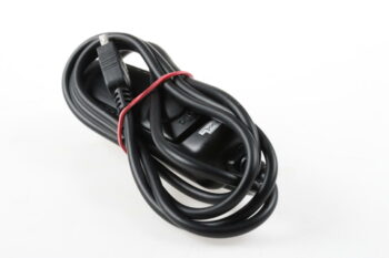 Pixel RC-201 Kabelauslöser für Nikon