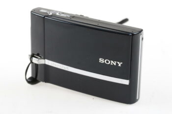 Sony DSC-T30 - #1576929