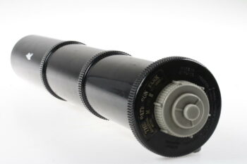 Paterson Entwicklungstank SET - Model II