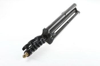 Bowens BW6611 Lampenstativ