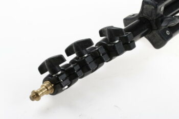 Bowens BW6611 Lampenstativ