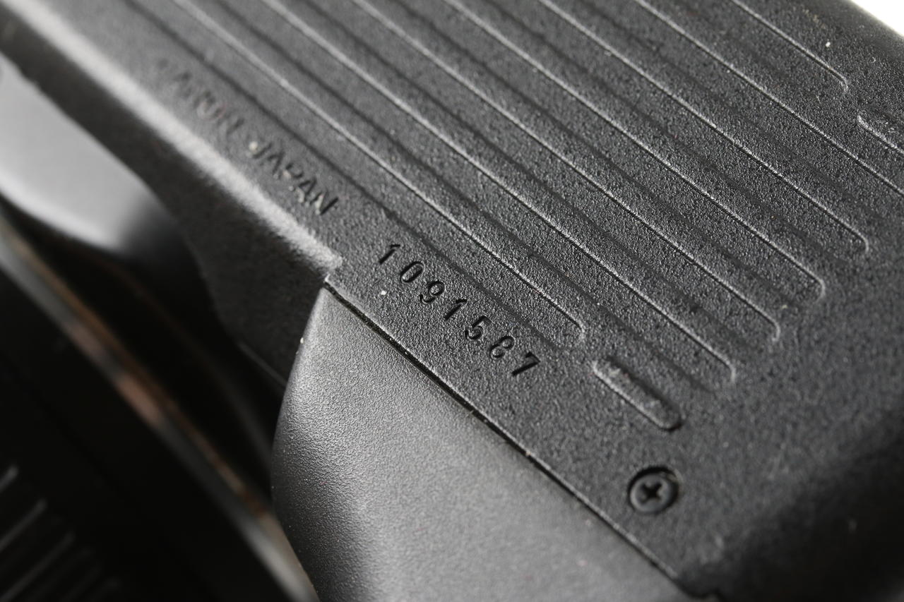 Canon EOS 750 Gehäuse mit EF 35-70mm f/3,5-4,5 - #1091587