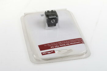 Metz TSC-50 TTL Converter für Sony