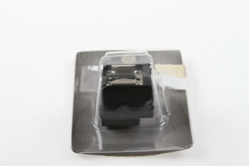 Hotshoe Adaper Für Sony / Minolta - Canon