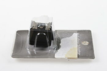 Hotshoe Adaper Für Sony / Minolta - Canon