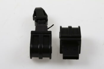 Tether Tools JerkStopper Tethering Kit - USB Port