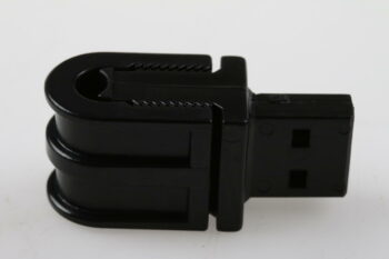 Tether Tools JerkStopper USB