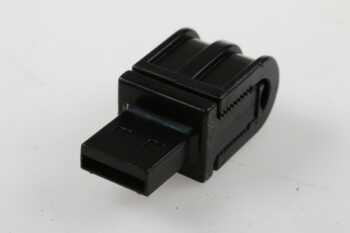 Tether Tools JerkStopper USB