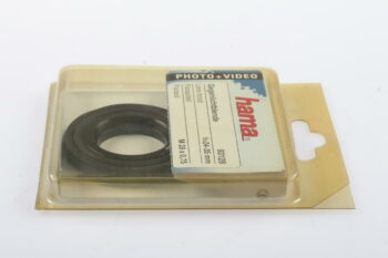 Hama Gegenlichtblende 28mm für Weitwinkel 24-35mm