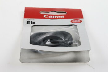 Canon Augenmuschel Eb für EOS 5D/D30/D60/10D/20D/30D