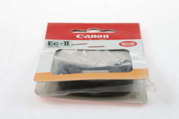Canon Augenmuschel EC-II