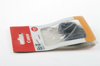 Canon Augenmuschel EC-II