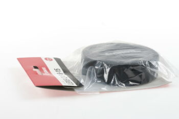 Canon Objektivdeckel für EF 8-15mm