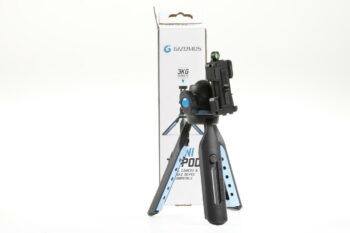 Gizomos GP-06ST Mini Stativ