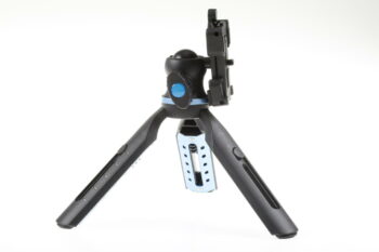 Gizomos GP-06ST Mini Stativ