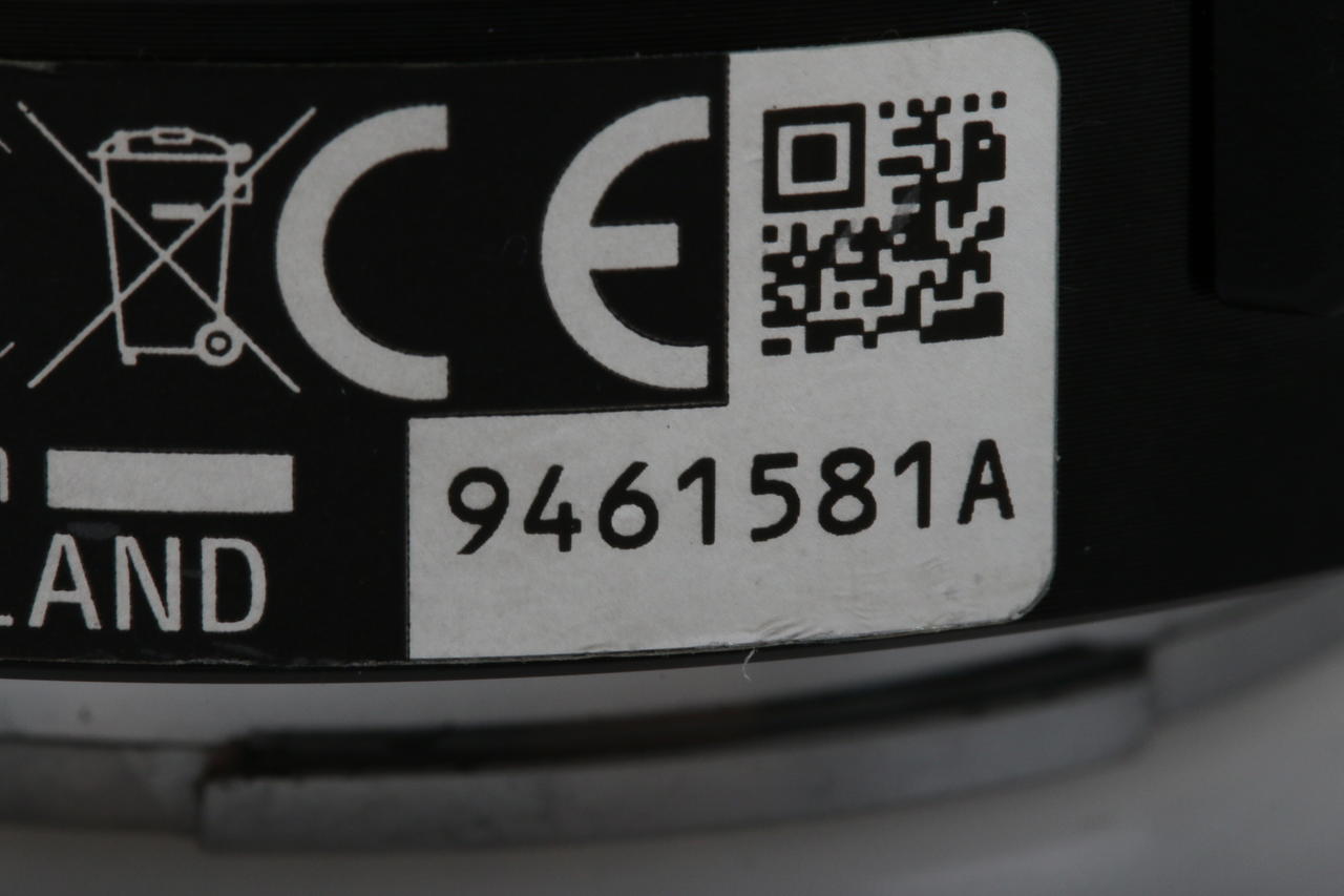 Sony Alpha 6000 mit E PZ 16-50mm OSS - #4429375