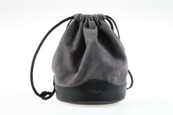 Canon Objektivköcher LP1319