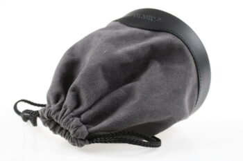 Canon Objektivköcher LP1319