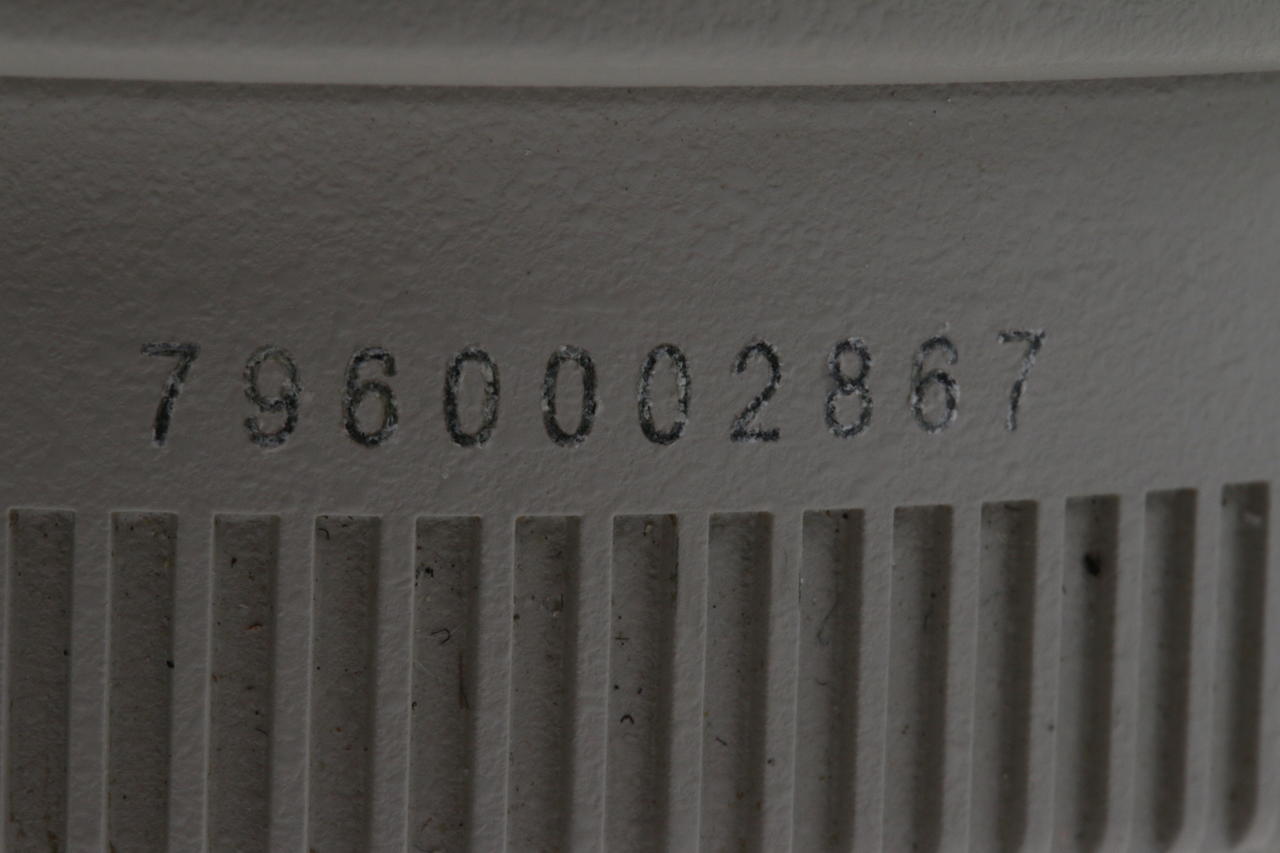 Canon EF 70-200mm f/2,8 L IS II USM - #7960002867