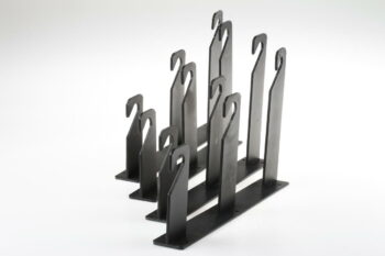 Hintergrundsystem für 6 Hintergründe