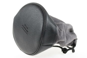 Canon Objektivköcher LP1319