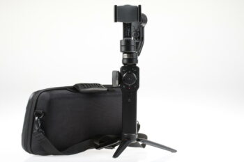 ZHIYUN Smooth 4 Gimbal - #71003D