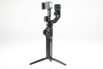 ZHIYUN Smooth 4 Gimbal - #71003D