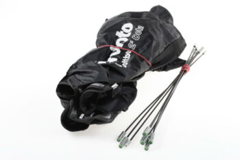 Profoto 101211 OCF Softbox Octa 2