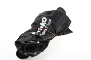 Profoto 101211 OCF Softbox Octa 2