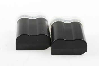 Keenstone EN-EL15 Akkus / 2 Stück