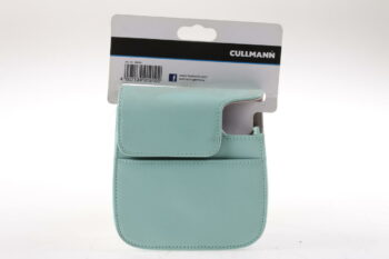 Cullmann Rio mint Tasche für Fujifilm Instax mini 8/9