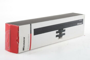Micnova Cold Shoe Slider 8