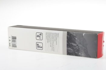 Micnova Cold Shoe Slider 8