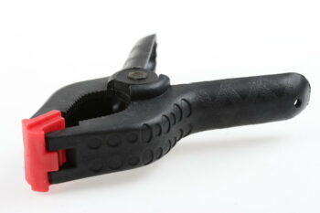 Studioclip Micro P SET / 4 Stück