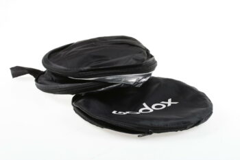 Godox Reflektor / Aufheller 5in1 / 60cm