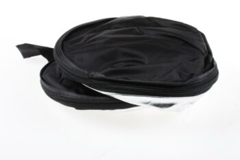 Godox Reflektor / Aufheller 5in1 / 60cm