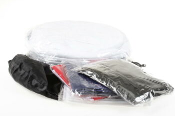 Kast Lichtzelt 80x80cm Dome Shade