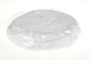 Kast Lichtzelt 80x80cm Dome Shade