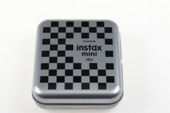 FUJIFILM Instax Mini Film Box