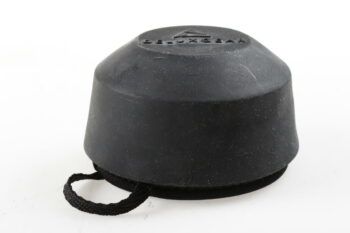 Lens Guard Objektivfrontdeckel