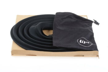 Ultimate Lens Hood ab 60mm Durchmesser