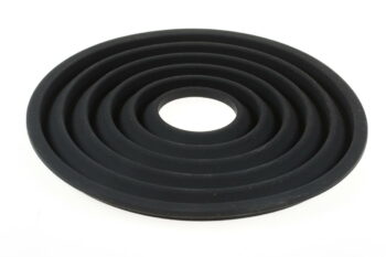 Ultimate Lens Hood ab 60mm Durchmesser